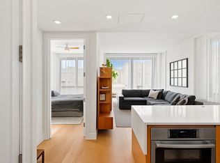 550 Metropolitan Ave #3B, Brooklyn, NY 11211