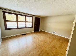 536 W 15th Ave #A, Anchorage, AK 99501