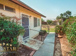 Apartment for Rent on 3917 Mitchell Avenue, Bakersfield, CA 93306