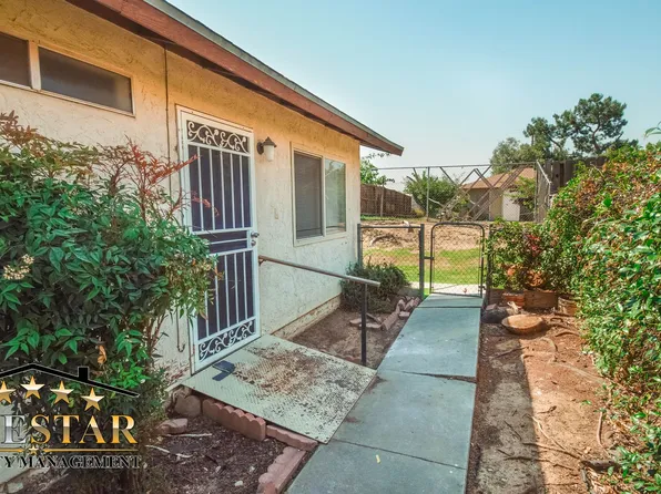 Apartment for Rent on 3917 Mitchell Avenue, 3917 Mitchell Ave #B, Bakersfield, CA 93306
