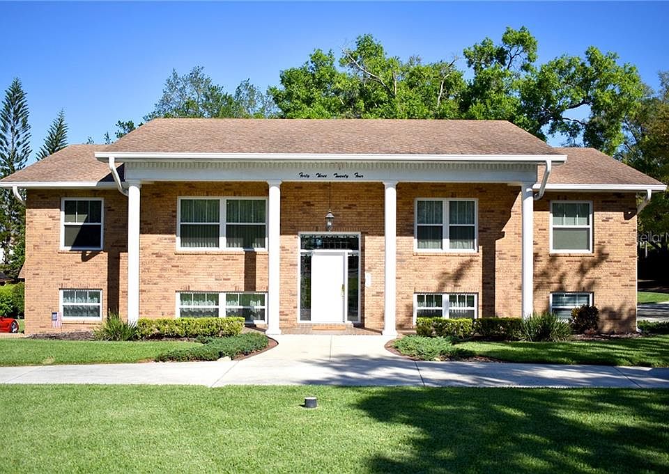 1st image of 4324 Cleveland Heights Blvd