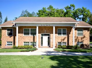 4324 Cleveland Heights Blvd, Lakeland, FL 33813