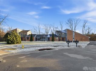 9515 Centerbrook Ct, Dayton, OH 45458