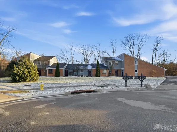 9515 Centerbrook Ct, Dayton, OH 45458