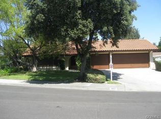 1952 Academy Ct, Claremont, CA 91711