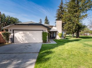 2485 N Marty Ave, Fresno, CA 93722