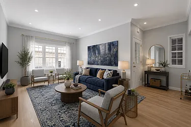 40-30 58th Street, #1