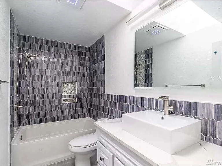 1539 SW 327th St — Photo 5