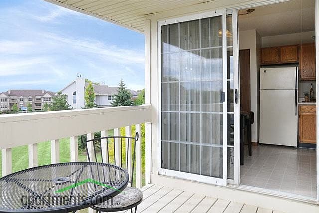 1st image of 18380 Astor Ct APT 201