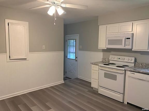 4th image of 4232 Tupelo Dr