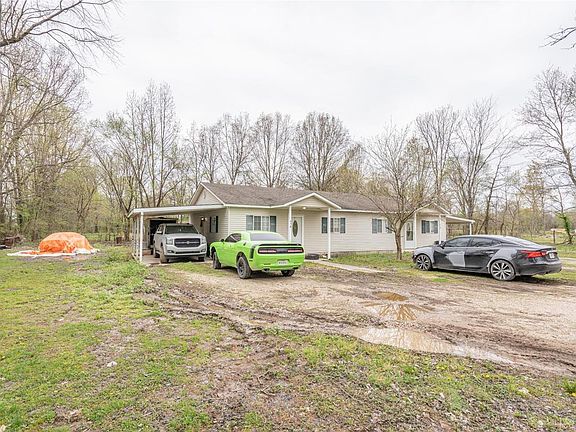 2nd image of 85 County Road 605