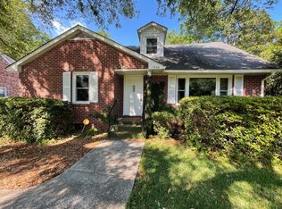 1940 Teakwood Rd, Charleston, SC 29414