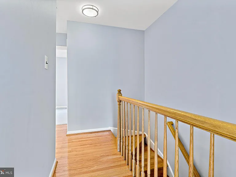 9553 Cherry Oak Ct — Photo 28