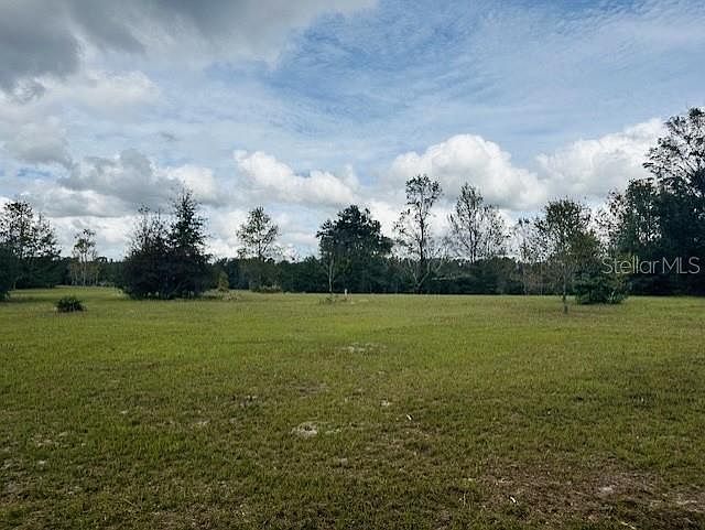 1st image of NW 93RD LANE LOT 102