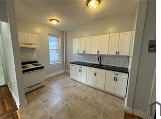 361 Sanford Ave APT A5, Newark, NJ 07106