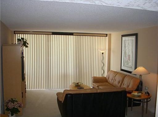 4th image of 3590 S Ocean Blvd APT 608