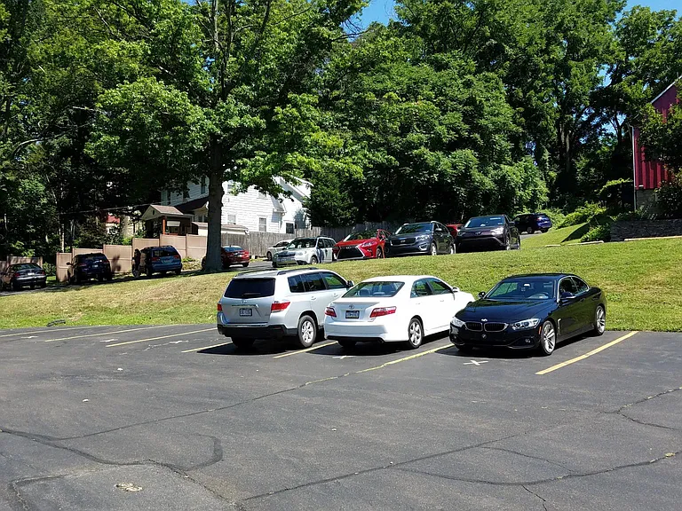 64 Fetters Mill Sq — Photo 11