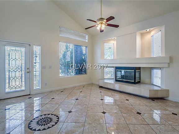 2nd image of 9708 Bighorn Island Ave