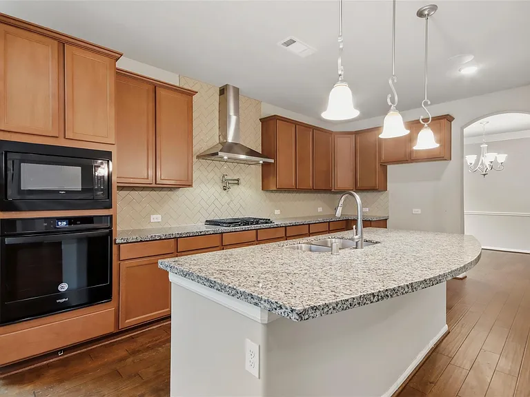 367 Black Walnut Dr — Photo 10