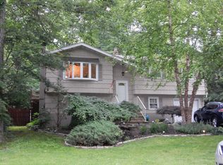 31 Roger Ct, Ringwood, NJ 07456