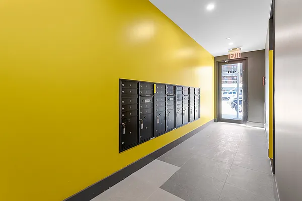 Rented by Reavis | media 13