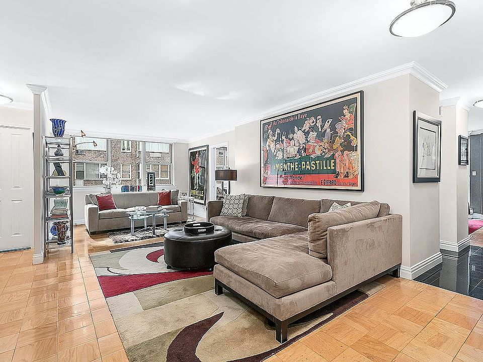 1st image of 222 E 80th St #11AB