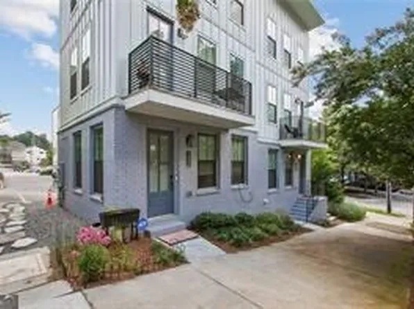 1280 Longreen Ter NW, Atlanta, GA 30318