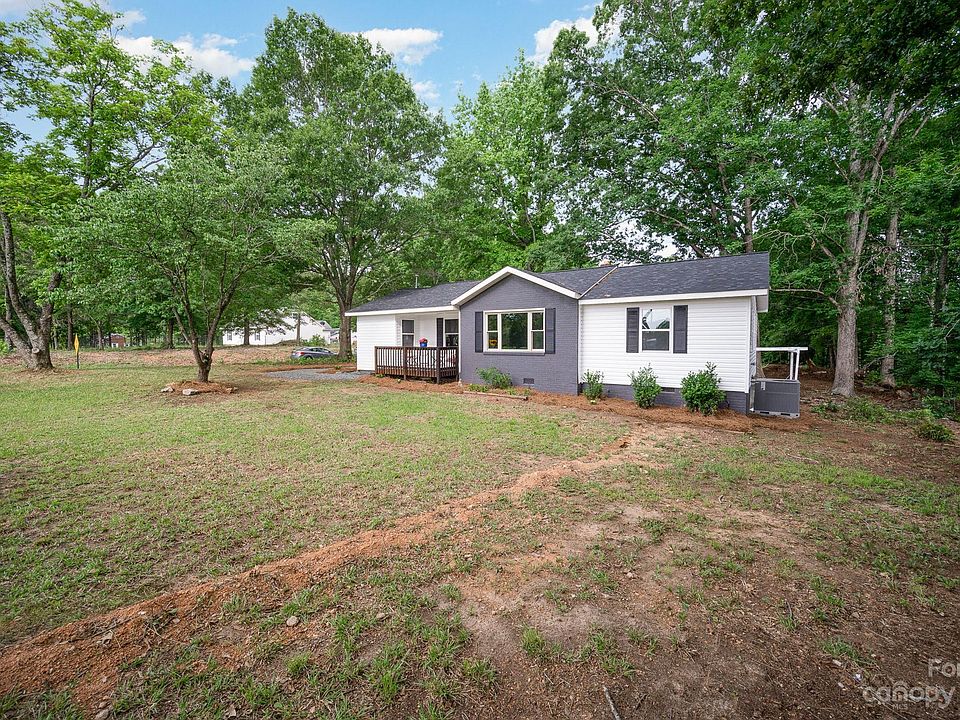 479 Neelys Creek Rd, Rock Hill, SC 29730 Zillow