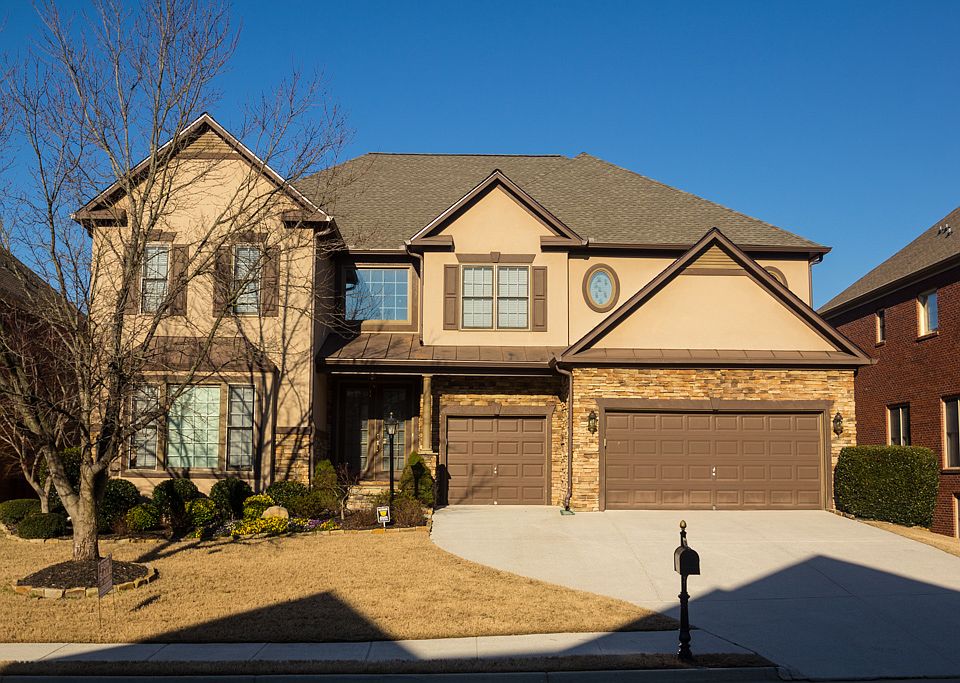 1st image of 5008 Duxford Dr SE