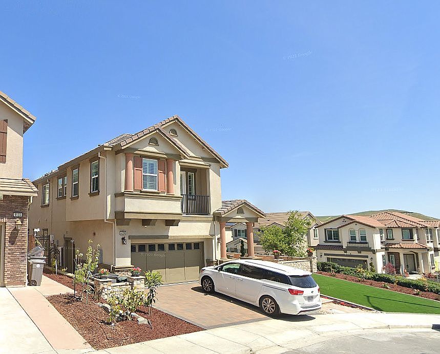 2nd image of 9539 Christina Joy Pl