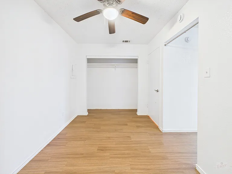 2500 Burleson Rd #201 — Photo 15