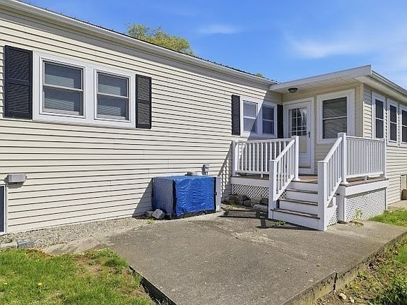 5th image of 3 Holly Rd