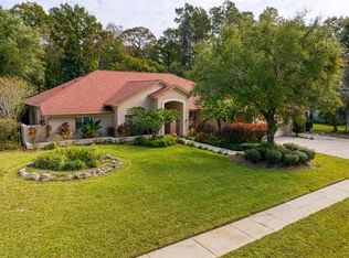 15507 Fentress Ct, Tampa, FL 33647