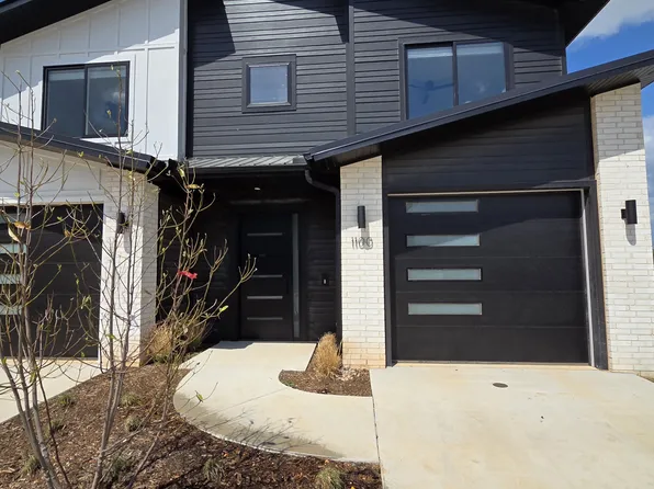 1100 Emilia Ave, Lowell, AR 72745