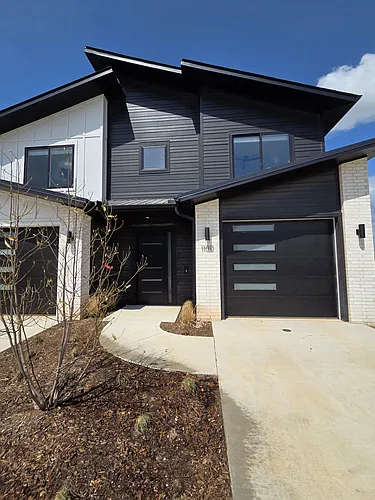 1100 Emilia Ave Photo 1