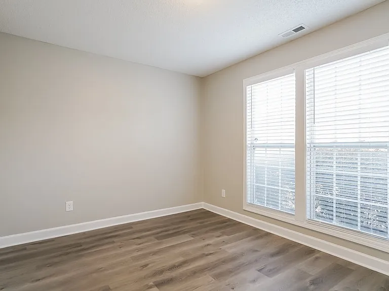 5644 Tealbrook Dr — Photo 12