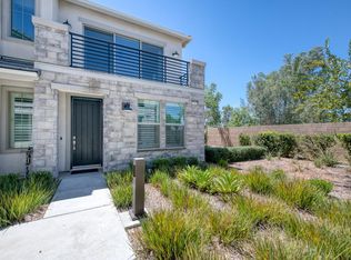 10969 N Blackberry Dr, Fresno, CA 93730