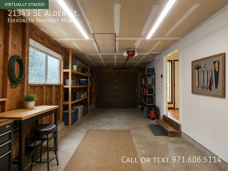 21343 SE Alder Ct — Photo 19