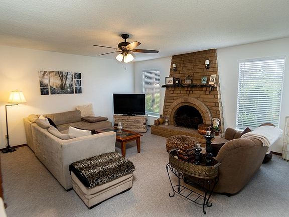5th image of 4745 N San Pablo Ave