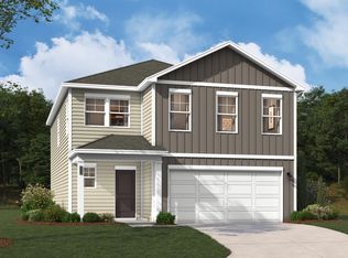 5676 Moncrief Cir, Graniteville, SC 29829