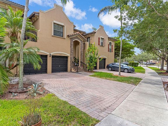 3rd image of 23675 SW 114th Ct