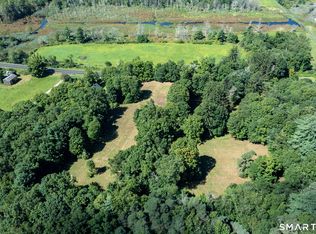 631 S Plains Rd, Litchfield, CT 06759
