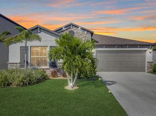 929 Anchor Bend Dr, Ruskin, FL 33570