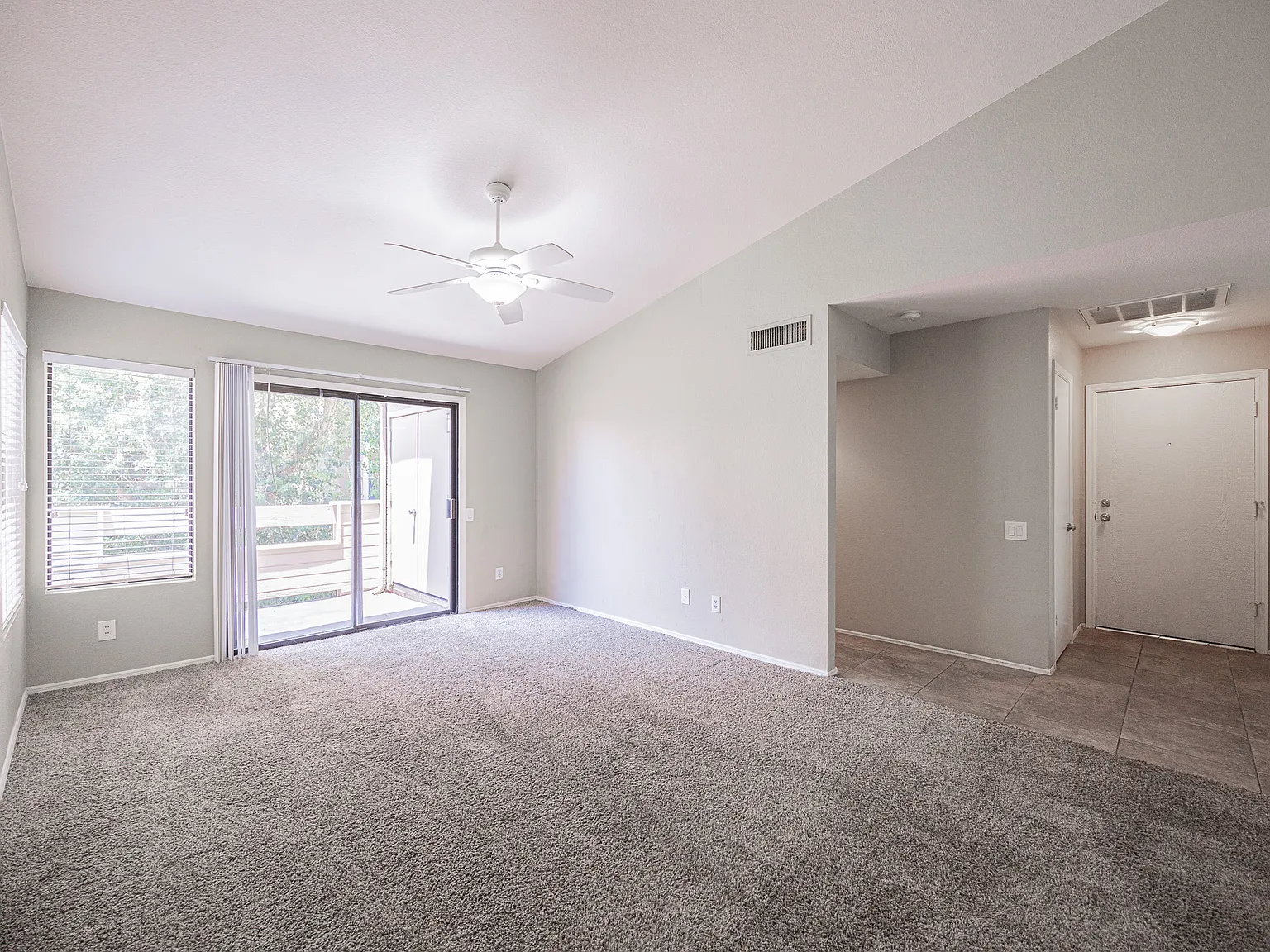 2035 S Elm St Unit 223, Tempe Az — Photo 4