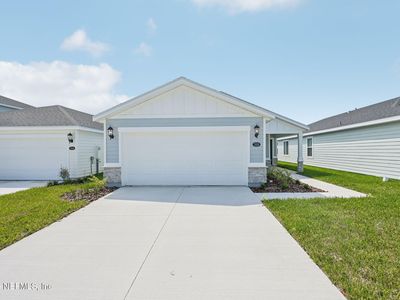 7828 GREATFORD Way, Jacksonville, FL, 32219