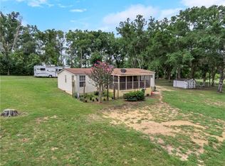 2300 Haas Rd, Apopka, FL 32712