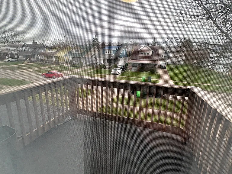 10012 Robinson Ave #2 — Photo 6