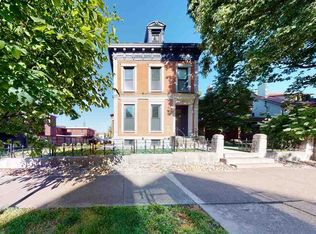 421 Garrard St #101, Covington, KY 41011