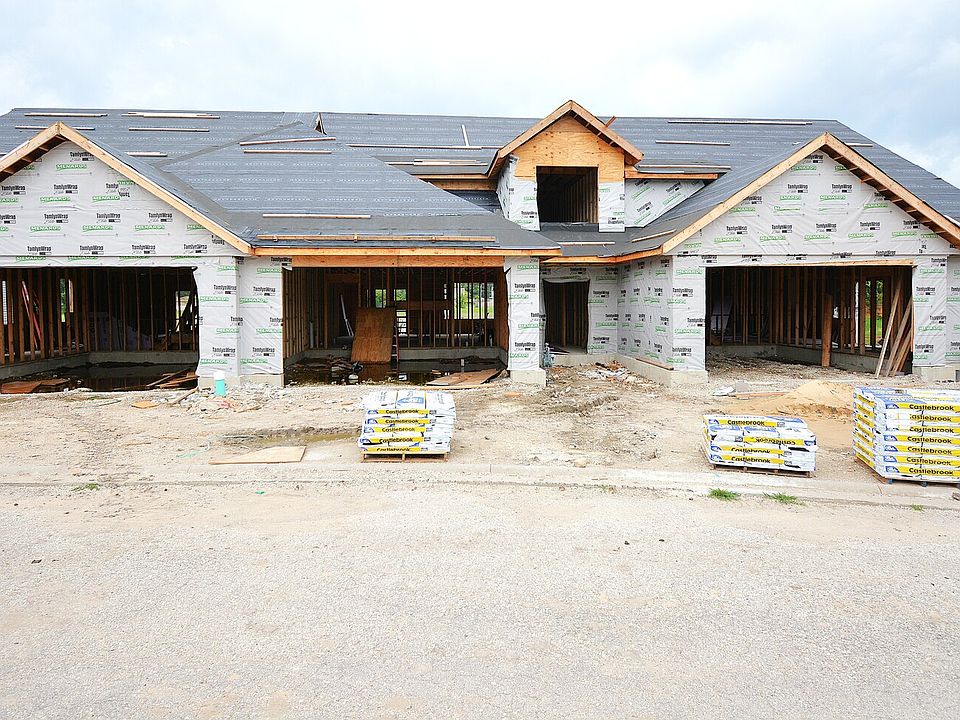 1st image of 7417 Covington Dr