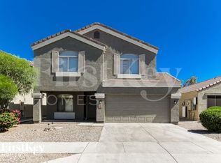 3250 W Pecan Rd, Phoenix, AZ 85041